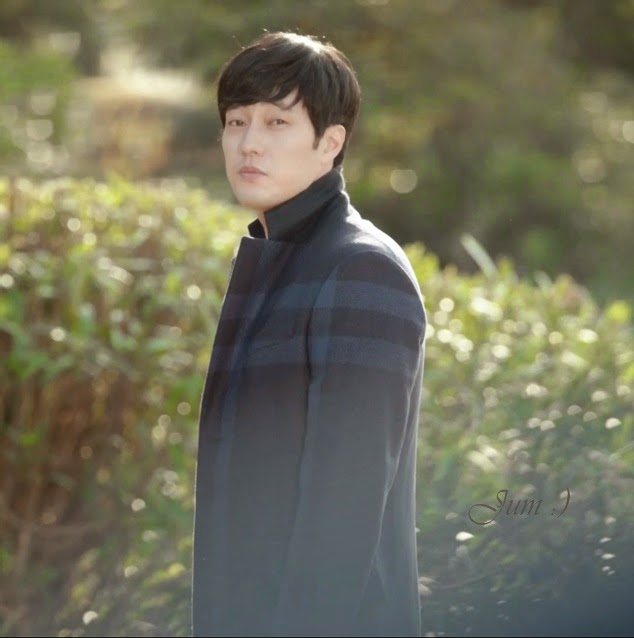 so ji sub one sunny day so ji sub of polly gt gt so ji sub one sunny day ep 10 so ji sub one sunny day so ji sub of polly gt gt so ji sub one sunny day ep 10