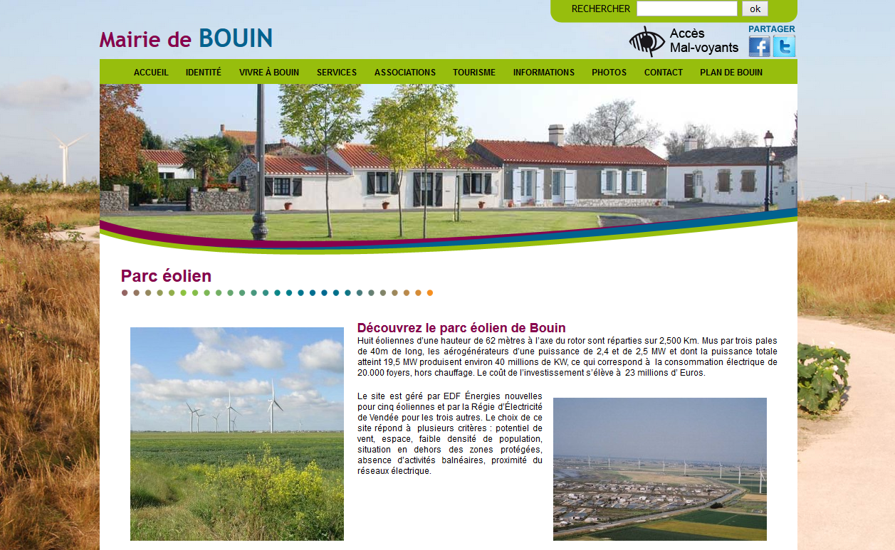 http://www.bouin.fr/site/?page_id=62