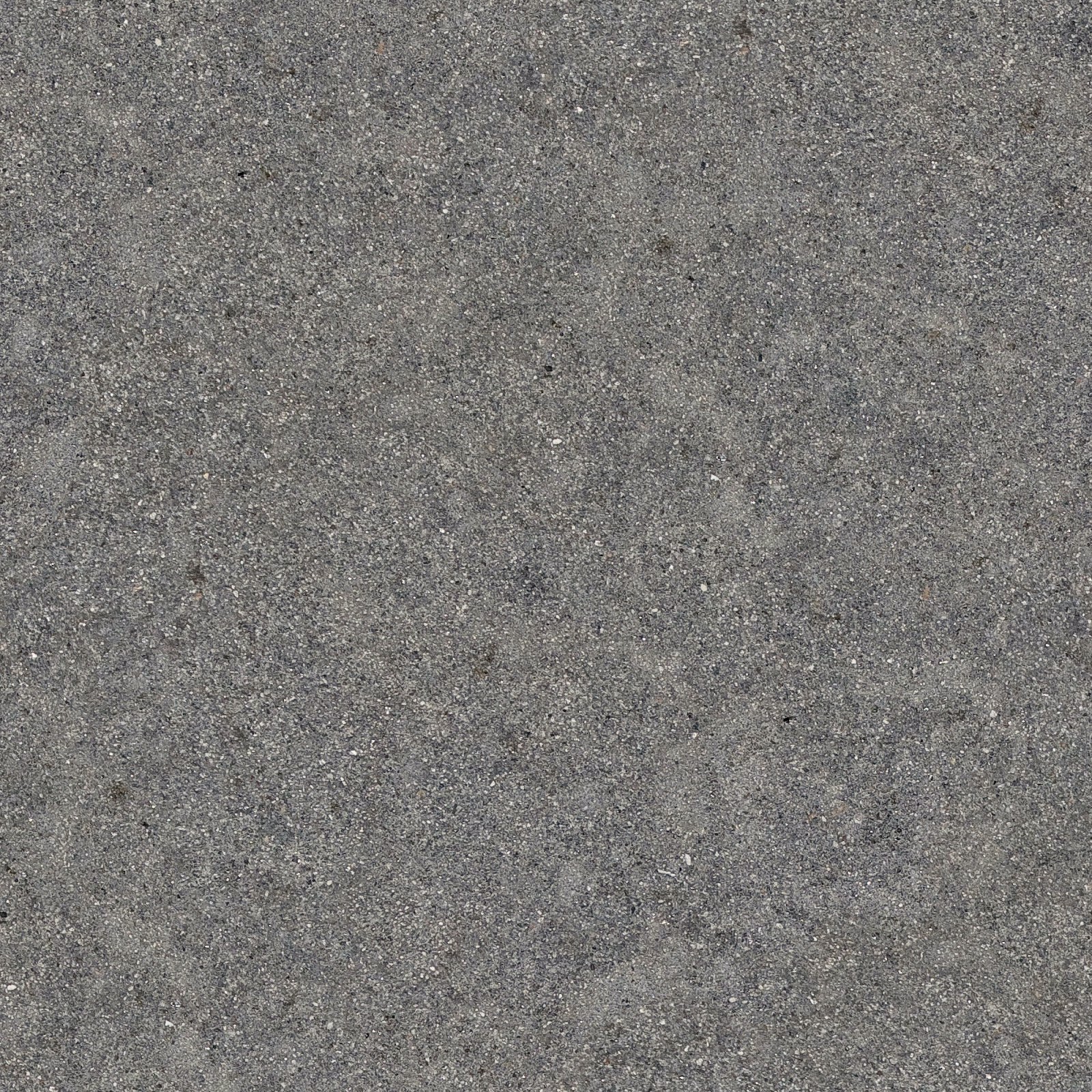 Red Concrete Texture