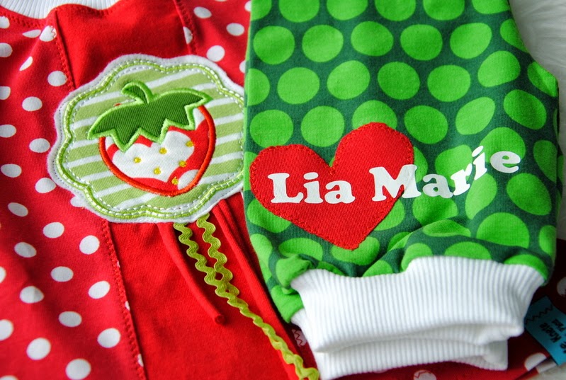 Frollein Pfau Diy Ideen Fur Die Lieblingseltern Creadienstag