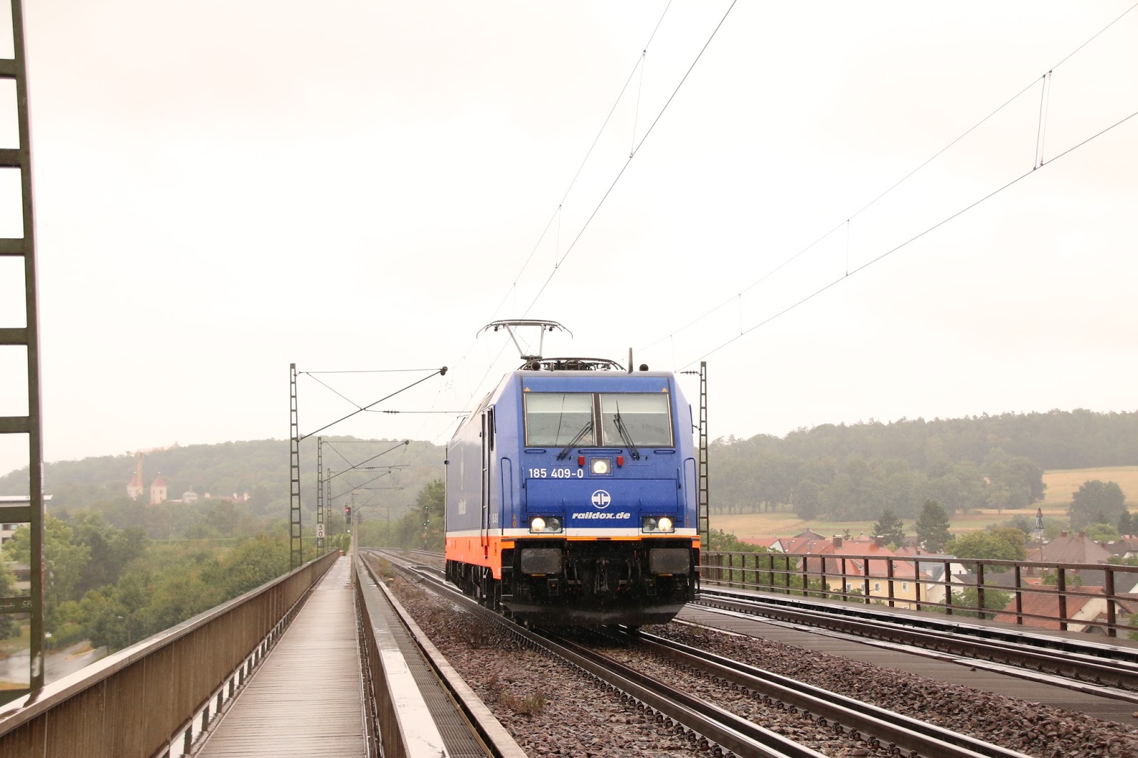 Regensburger Tagebuch Googleearth Bilder Update Fur Regensburg