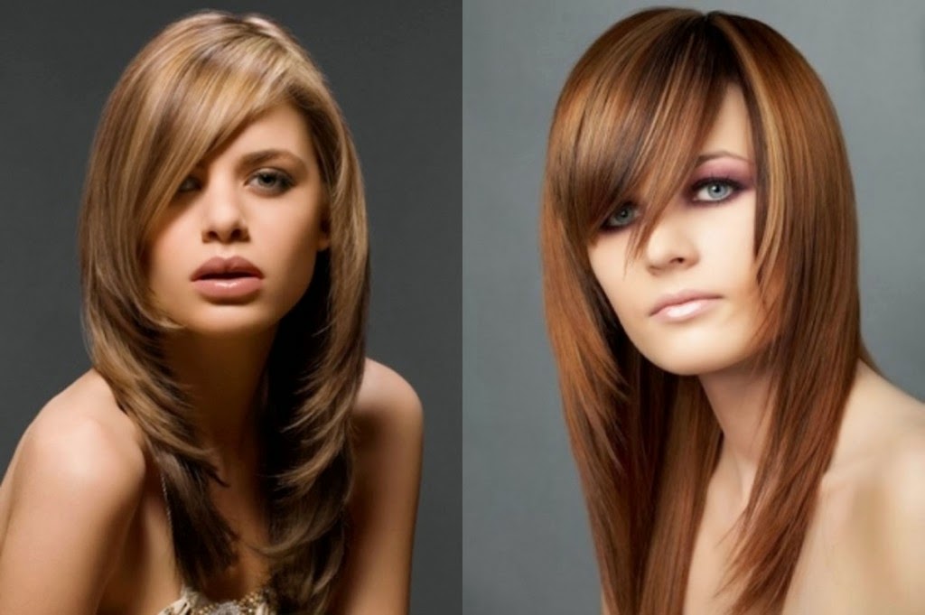Emo Pictures Latest Hairstyles Trends