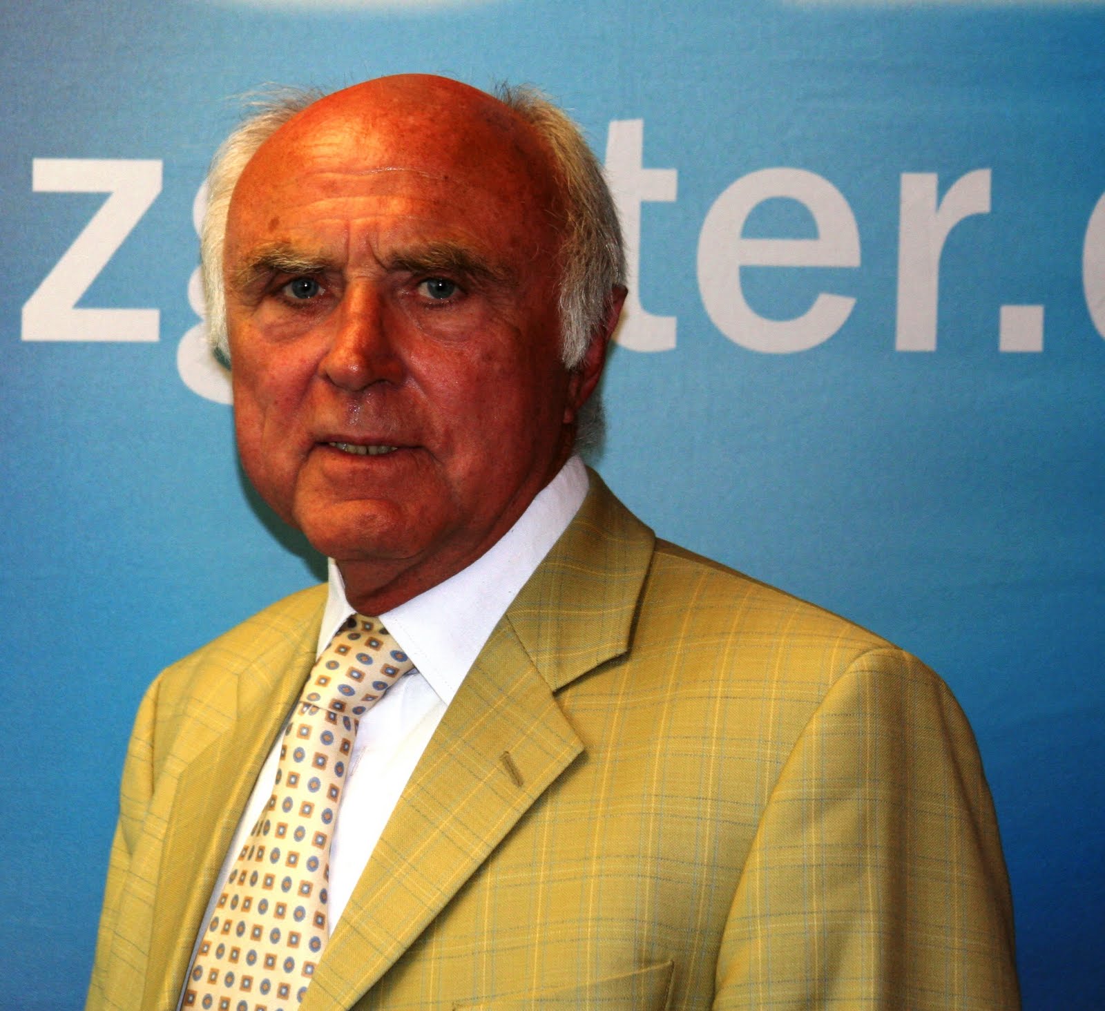 Sternfahrt 2020 Salzgitter Mannesmann Tubes Pipes