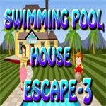 swimming-pool-house-escape-3.jpg