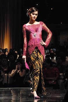 model kebaya modern model kebaya modern