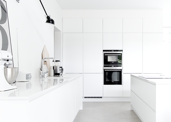 scandinavian love song dream kitchen musta ovi blog scandinavian love song dream kitchen musta ovi blog