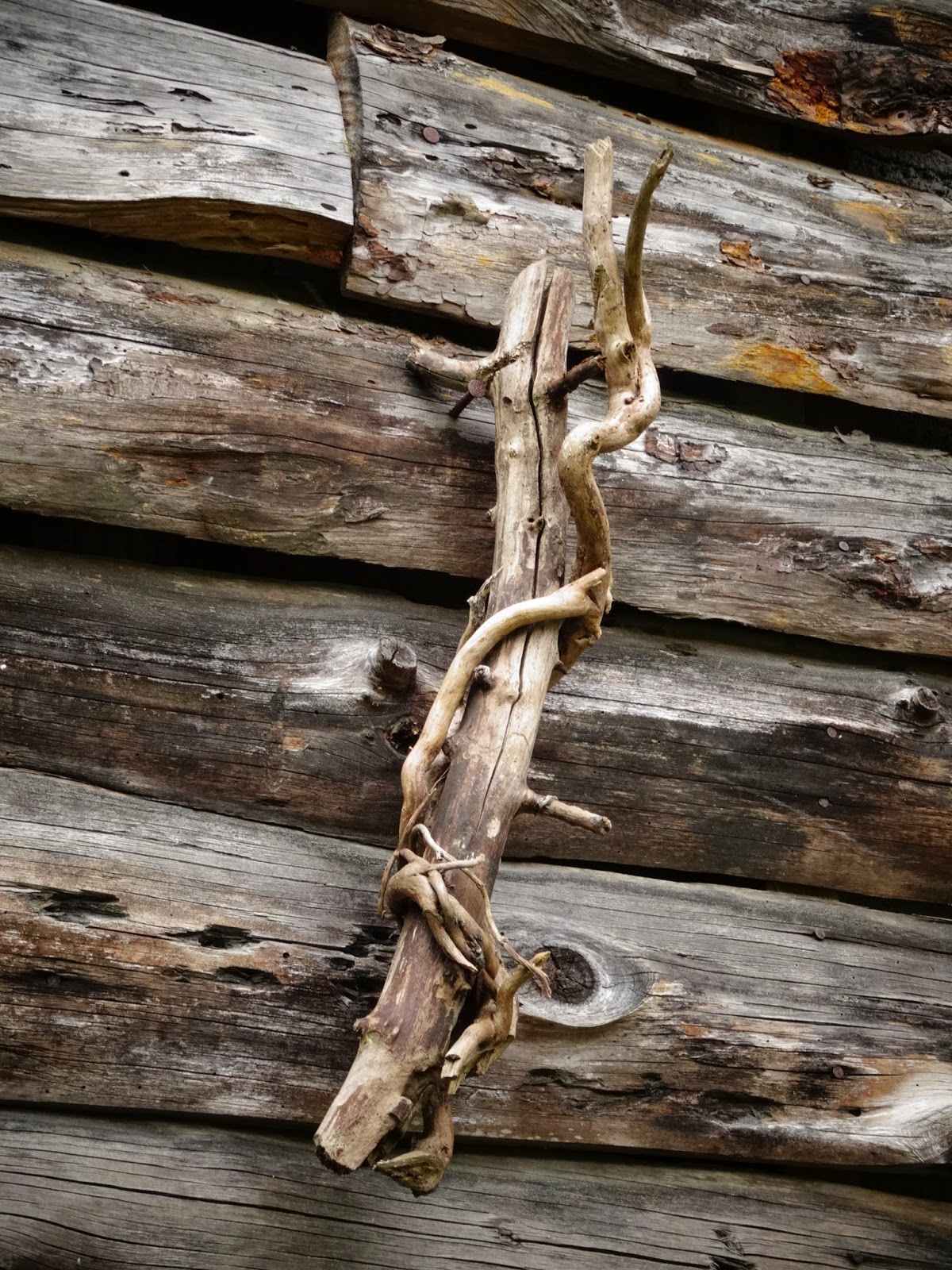 lieux de rencontres en ardeche