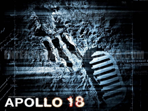 تحميل فيلم Apollo 18  مترجم بنسخة  BRRip 1080p  على اكثر من سيرفر  من كشكول Apollo+18