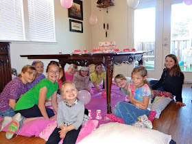 lesbian hookup bars Odessa