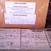 Order Ladyfem 4 Box Ke Langkat Sumatera Utara dan 1 Box GASA Ke Magelang 