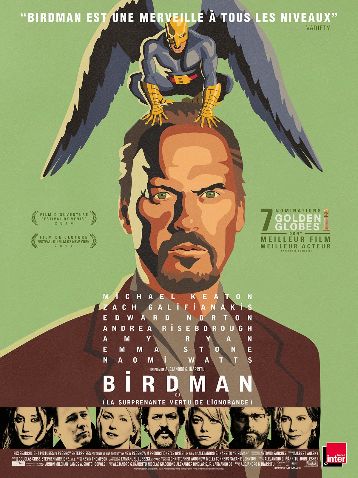 http://fuckingcinephiles.blogspot.fr/2015/02/critique-birdman.html