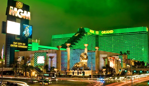 Baltimore casino blackjack