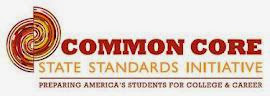 Common Core Standards