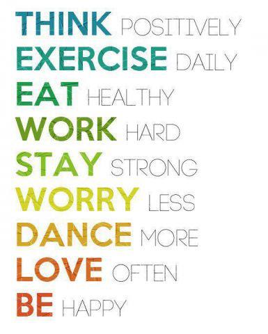 http://1.bp.blogspot.com/-myJ04LUj91c/UBYe0M-4ISI/AAAAAAAAJ54/CXS_IVAir5E/s1600/Monday+Mantra+1.jpeg