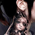 Kız Dövmeleri - Girl Tattoo