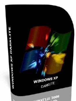 Ghost+windows+xp+sp3+se7en+pro+v4.3