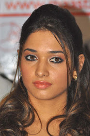 Bollywood Hollywood Actress Pictures: Tamanna Bhatia Hot Sexy ...