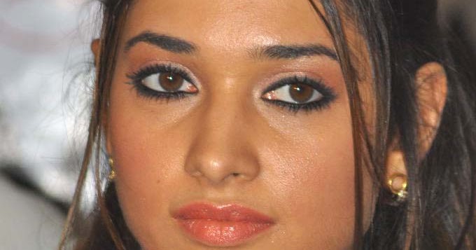 Bollywood Hollywood Actress Pictures: Tamanna Bhatia Hot Sexy ...