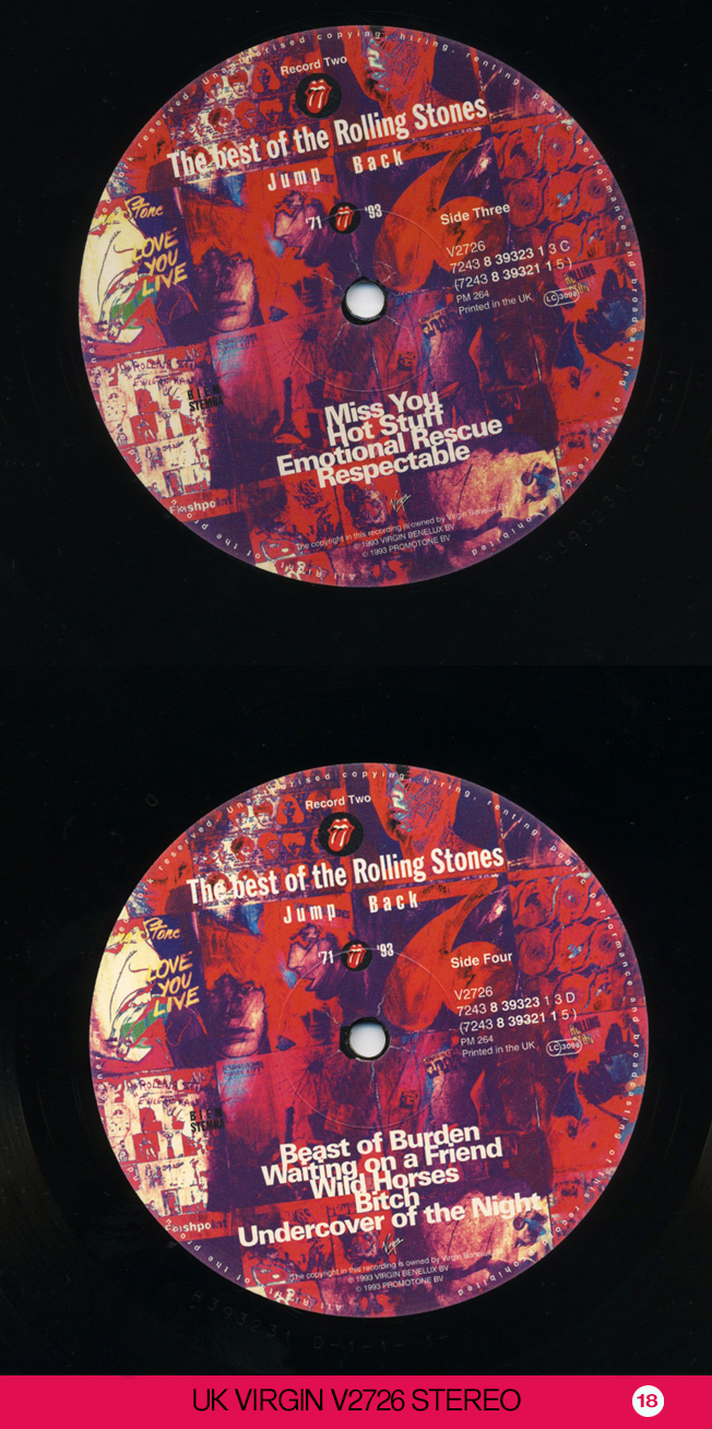 The Adventures of Sherlock Holmes