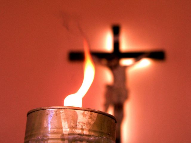 chemin elle rencontre parole