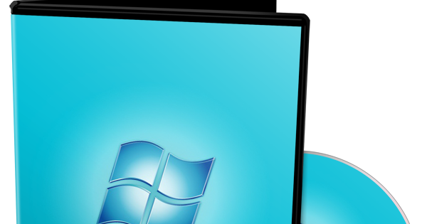 Windows XP එකට Windows 8 වල පෙනුම දෙමුද? - PC ලෝකය