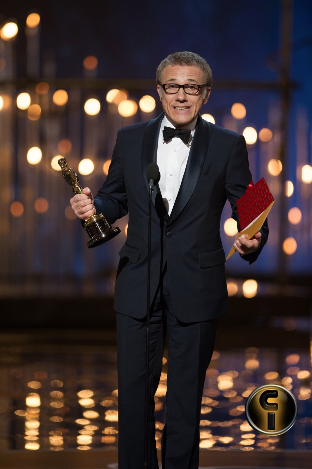 culturalmente incorrecto premios oscar 174 2013 todos los nominados a los premios de la academia culturalmente incorrecto todos los ganadores de los oscars en una ceremonia que devolvi 243 el culturalmente incorrecto premios oscar 174 2013 todos los nominados a los premios de la academia culturalmente incorrecto todos los ganadores de los oscars en una ceremonia que devolvi 243 el