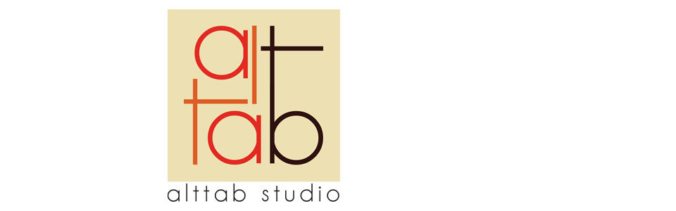 alttab studio's blog