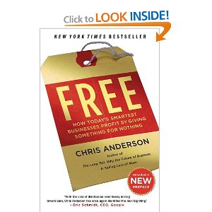 Downloadable certificat borders docfile docx Free pictures to download online ~ Free Pictures