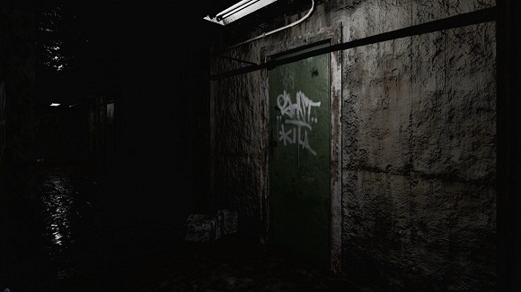 awe-of-despair-pc-screenshot-www.ovagames.com-4