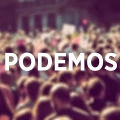 PODEMOS.info