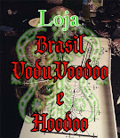 Nossos produtos : Loja Brasil Vodu,Voodoo e Hoodoo.