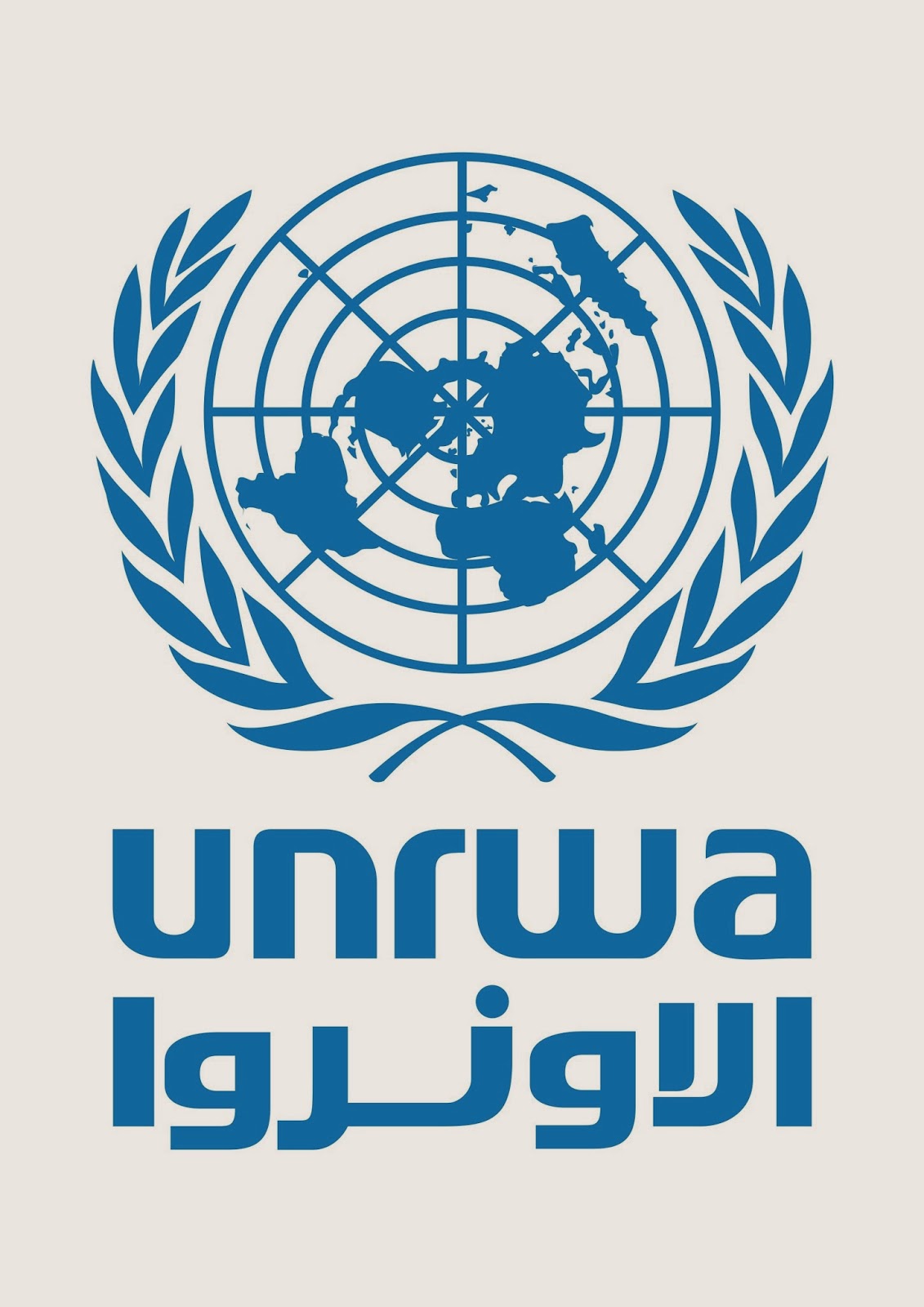 Gazans scam UNRWA, UNRWA scams the world Elder Of Ziyon Israel News