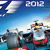 F1 2012 [RF - XGD3]