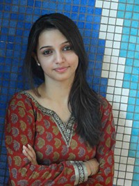 Bangalore Call Girls Pics - Sexy Mallu Telugu Aunties