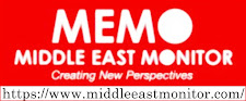 Berita Sekitar Timur Tengah