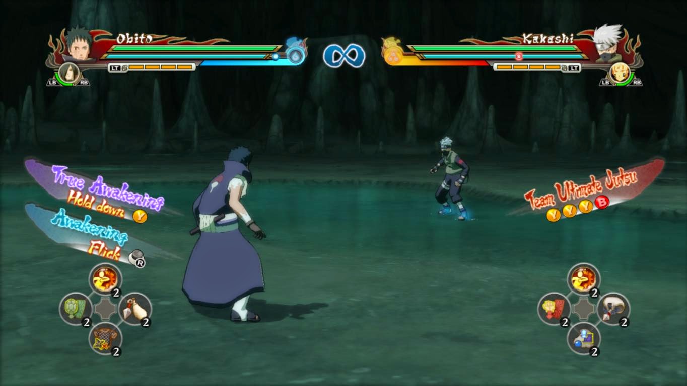 download steam api.dll for naruto ultimate ninja storm download steam api.dll for naruto ultimate ninja storm