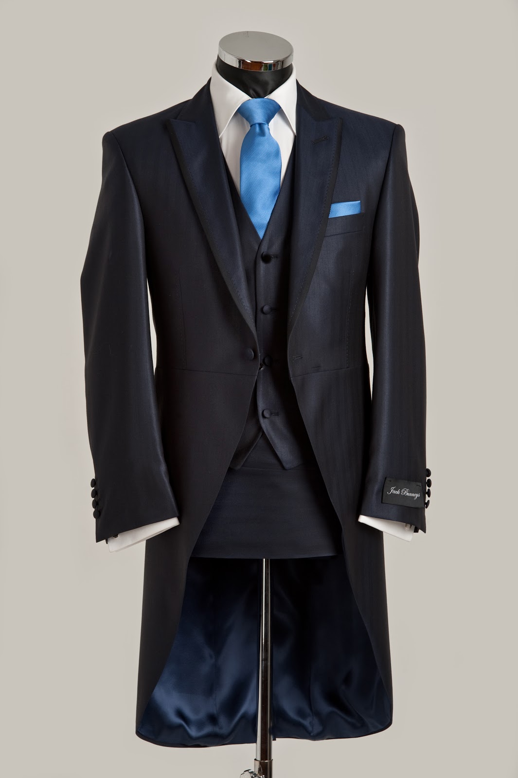 The Bunney Blog New Wedding Suit Hire Price List for 2013