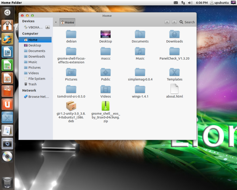How To Install Diablo 2 On Mac Os X How To Install Diablo 2 On Mac Os X