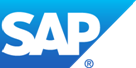 McLaren Group Selects SAP Technology to Run Like Never Before