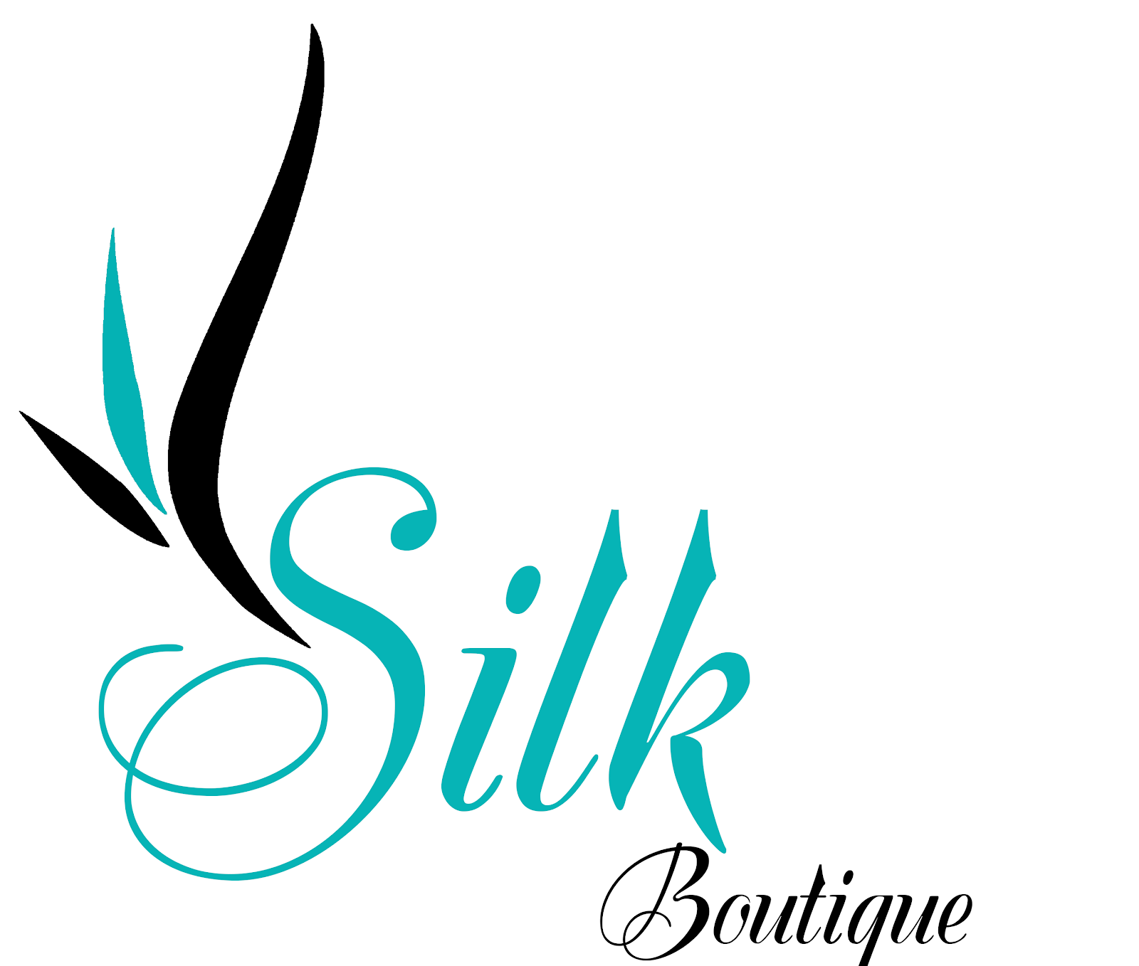 Silk Boutique