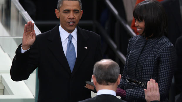 president barack obama’s inauguration address 2013 : president barack obama deliver his inaugural address at the ceremonial swearing-in at the us capitol during the 57th presidential inauguration. president barack obama’s inauguration address 2013 : president barack obama deliver his inaugural address at the ceremonial swearing-in at the us capitol during the 57th presidential inauguration.