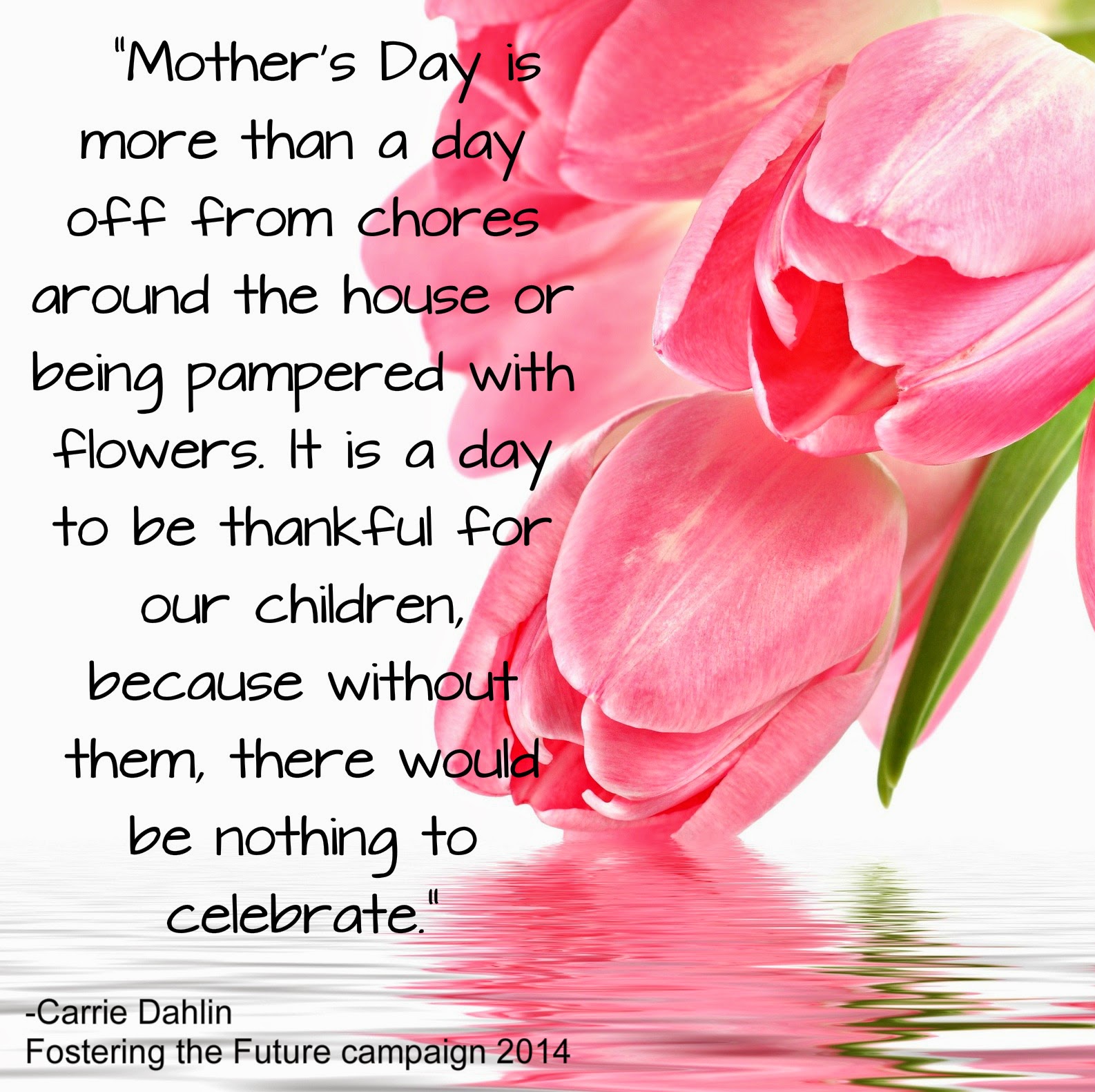 African Mothers Day Quotes. QuotesGram