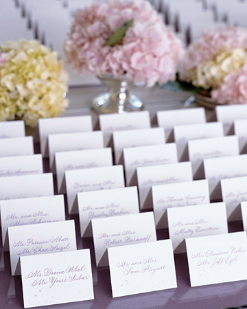 effective way to cut the cost of your wedding is to cut the guest list