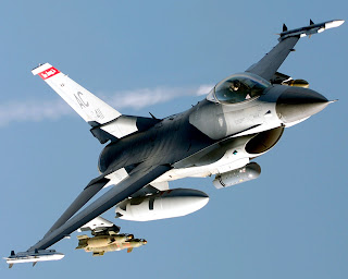 Korea News!: Philippine Air Force holds-up New Air and New Forces