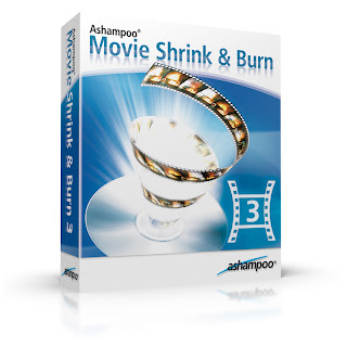 Ashampoo+Movie+Shrink+&+Burn+3 Ashampoo Movie Shrink & Burn 3