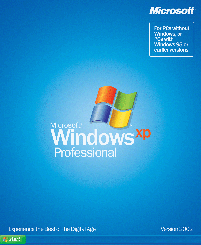 Download windows xp sp2 32 bit iso