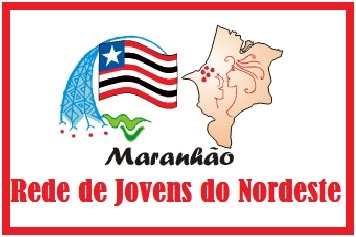 Rede de Jovens do Nordeste - Maranhão