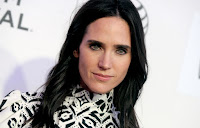 Jennifer Connelly HQ photo