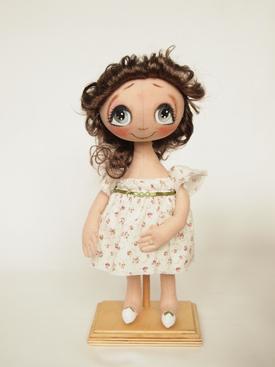 Фото Новых Девочек