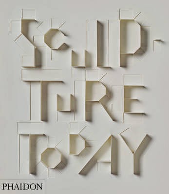 http://www.pageandblackmore.co.nz/products/184090-SculptureToday-9780714857633